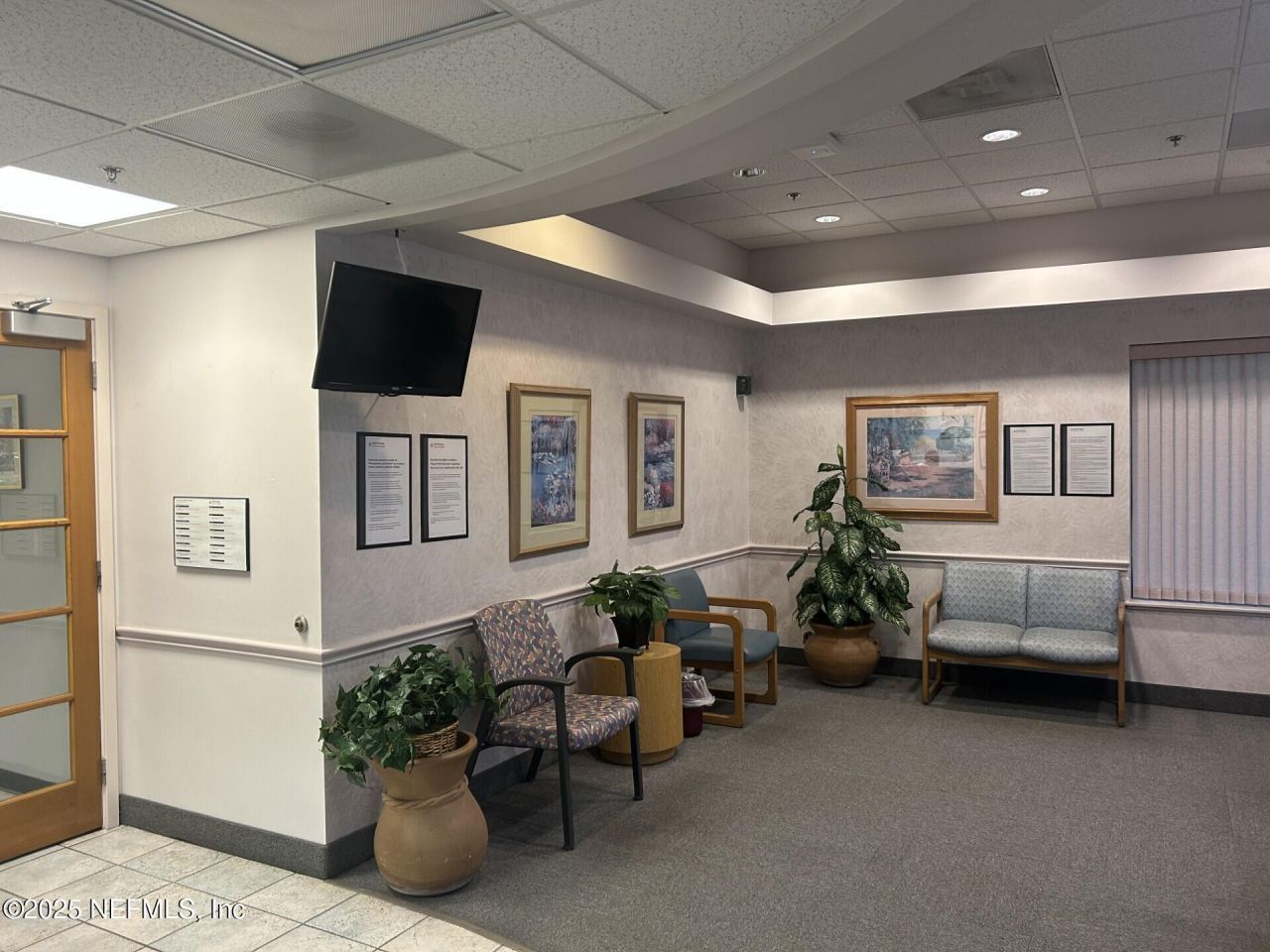 6905 Old Wolf Bay Road, Palatka, FL 32177 Photo