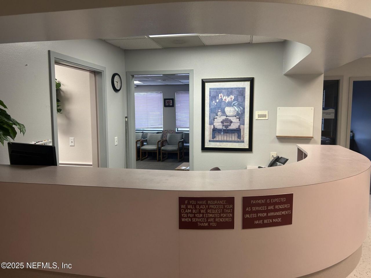 6905 Old Wolf Bay Road, Palatka, FL 32177 Photo