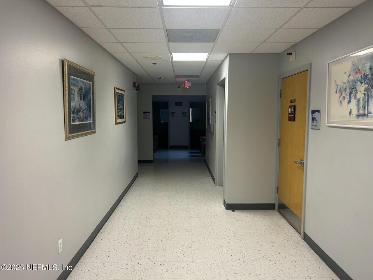 6905 Old Wolf Bay Road, Palatka, FL 32177 Photo