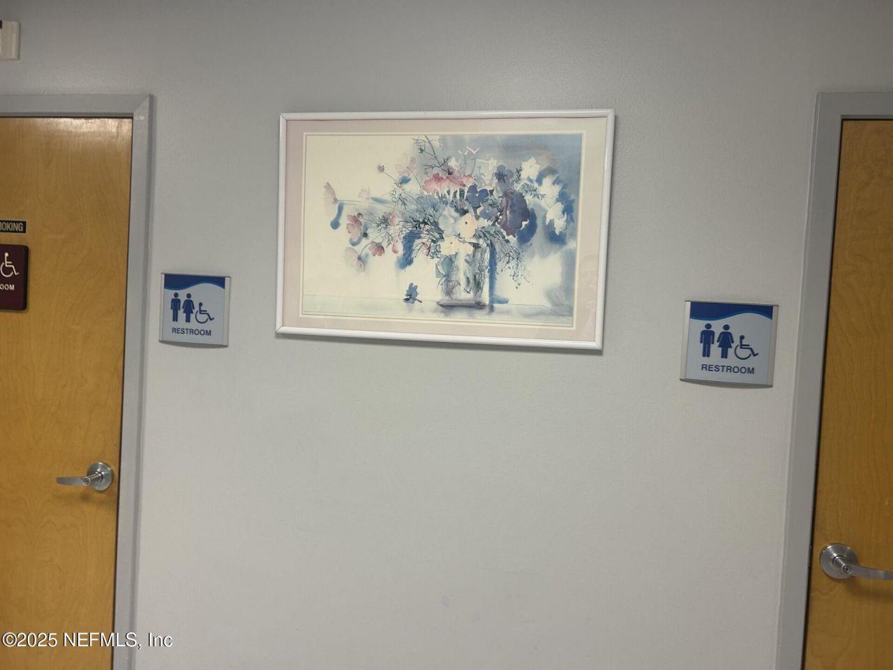 6905 Old Wolf Bay Road, Palatka, FL 32177 Photo