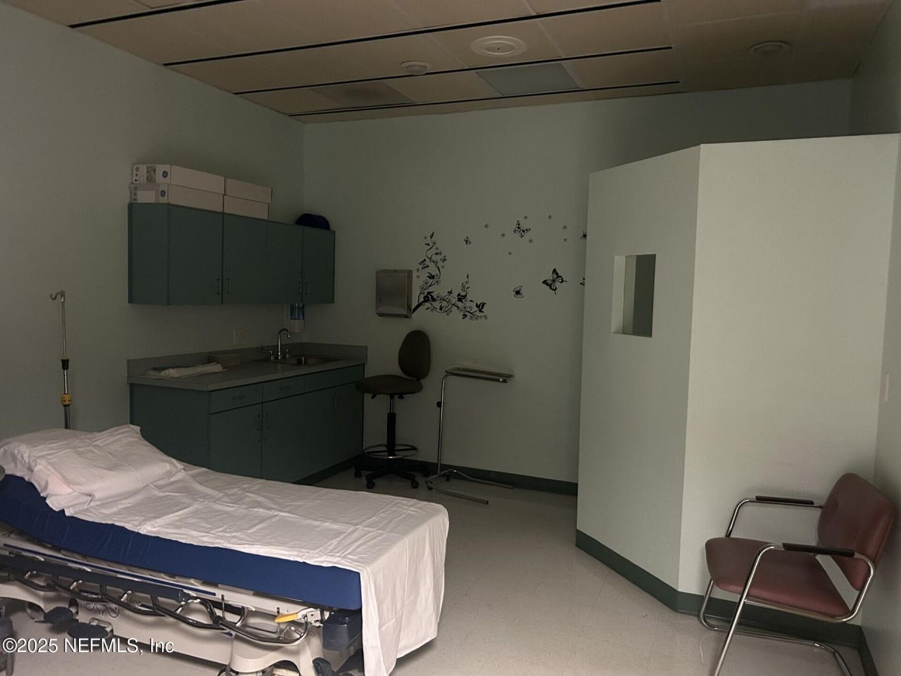 6905 Old Wolf Bay Road, Palatka, FL 32177 Photo