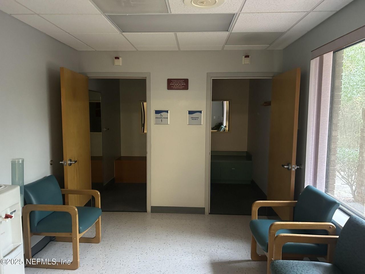 6905 Old Wolf Bay Road, Palatka, FL 32177 Photo