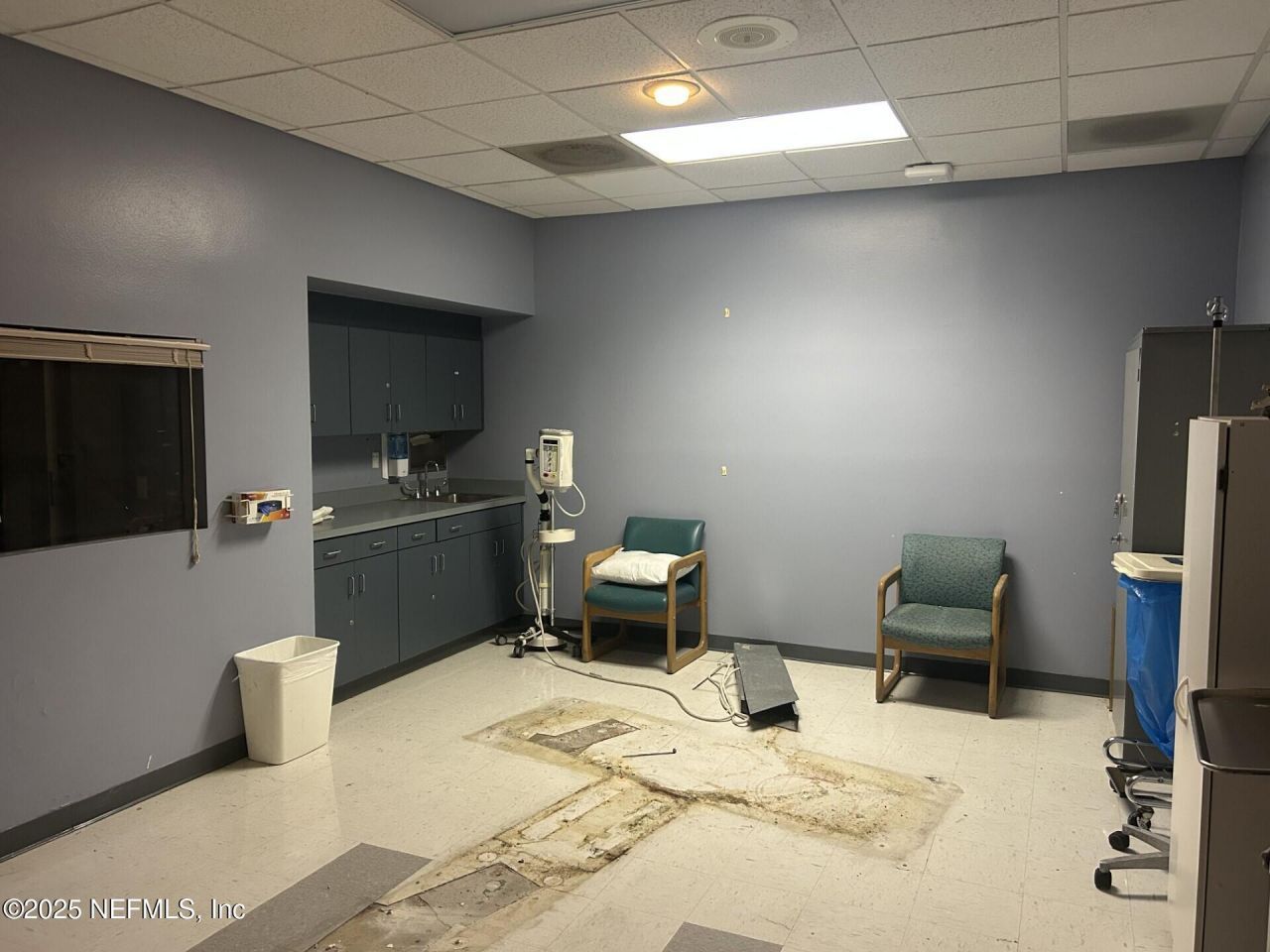 6905 Old Wolf Bay Road, Palatka, FL 32177 Photo