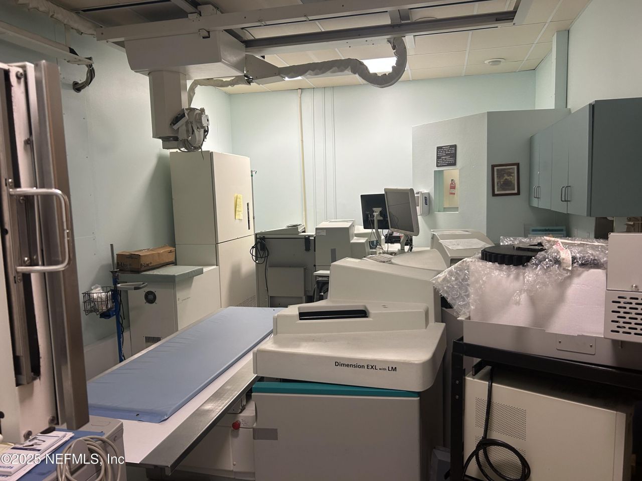 6905 Old Wolf Bay Road, Palatka, FL 32177 Photo