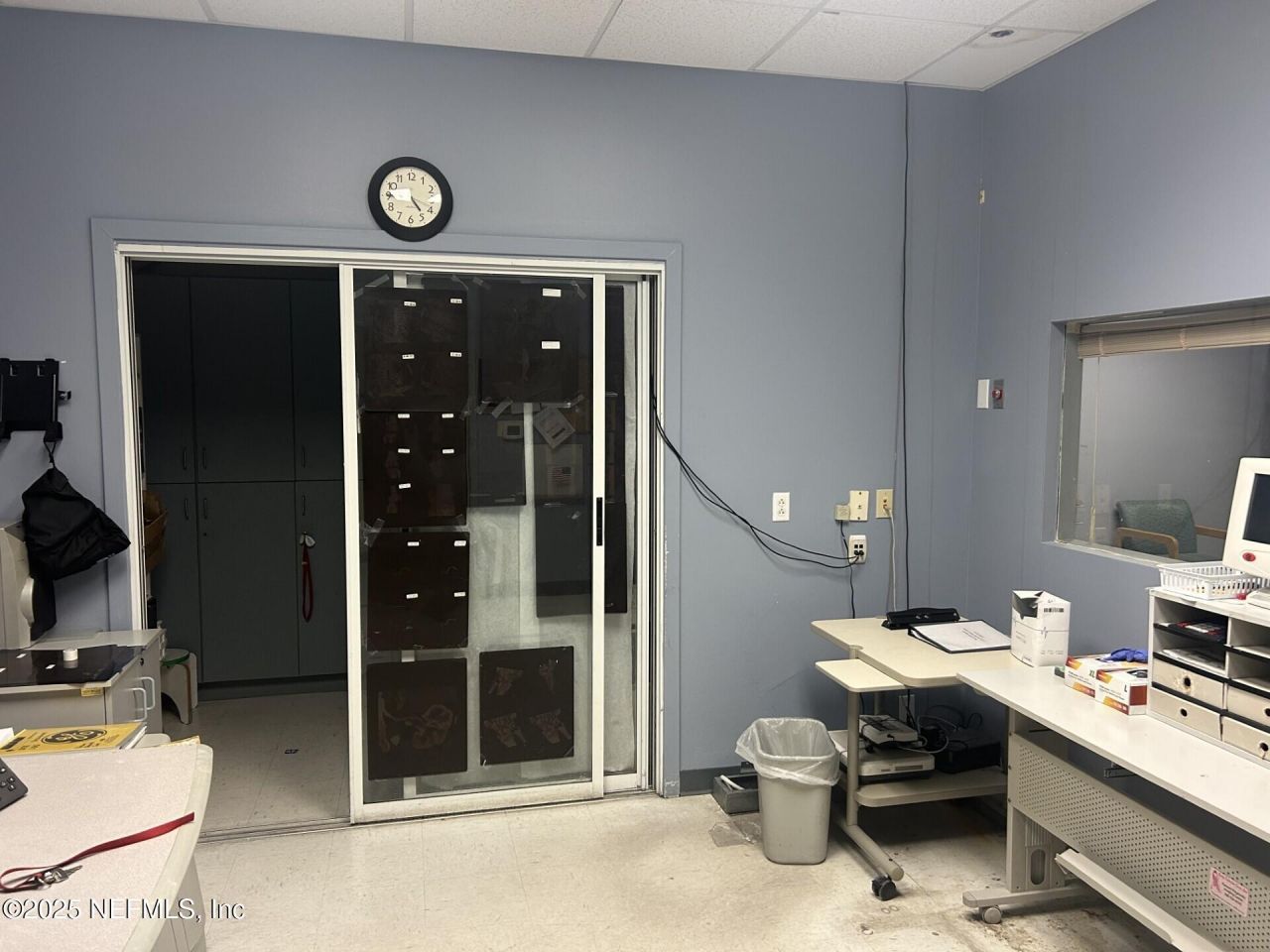 6905 Old Wolf Bay Road, Palatka, FL 32177 Photo