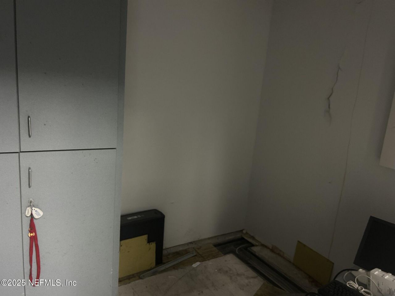 6905 Old Wolf Bay Road, Palatka, FL 32177 Photo