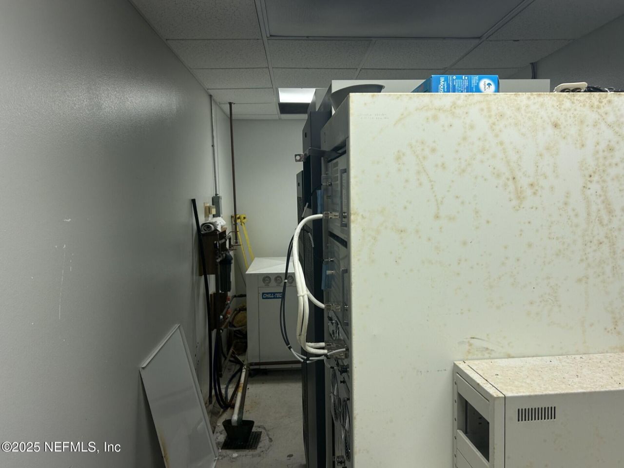 6905 Old Wolf Bay Road, Palatka, FL 32177 Photo