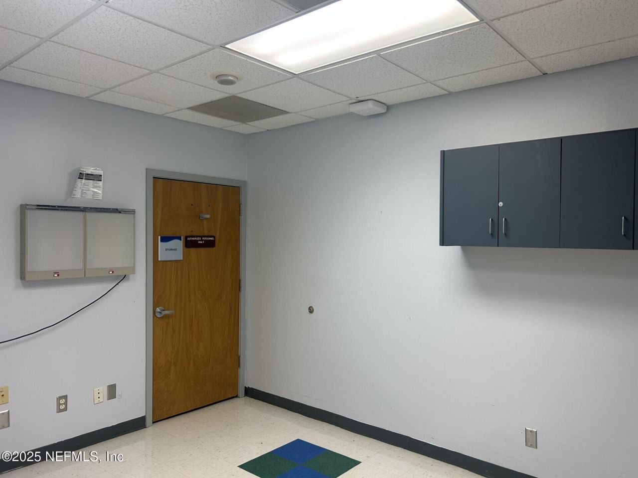 6905 Old Wolf Bay Road, Palatka, FL 32177 Photo