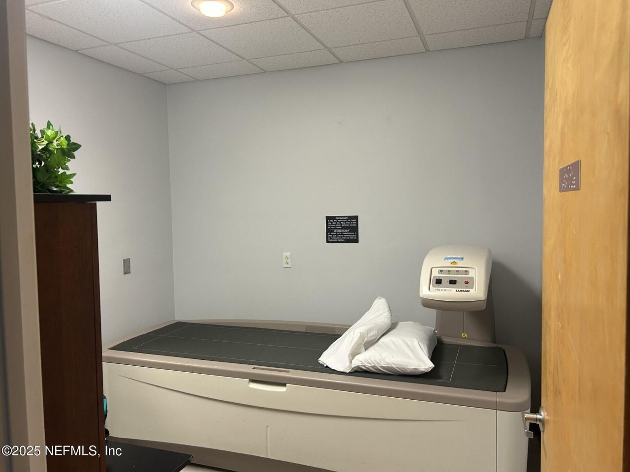 6905 Old Wolf Bay Road, Palatka, FL 32177 Photo