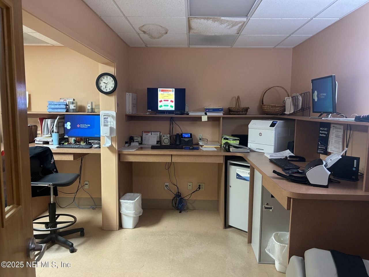 6905 Old Wolf Bay Road, Palatka, FL 32177 Photo