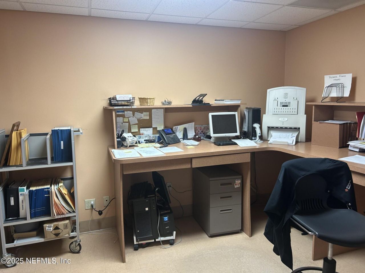 6905 Old Wolf Bay Road, Palatka, FL 32177 Photo