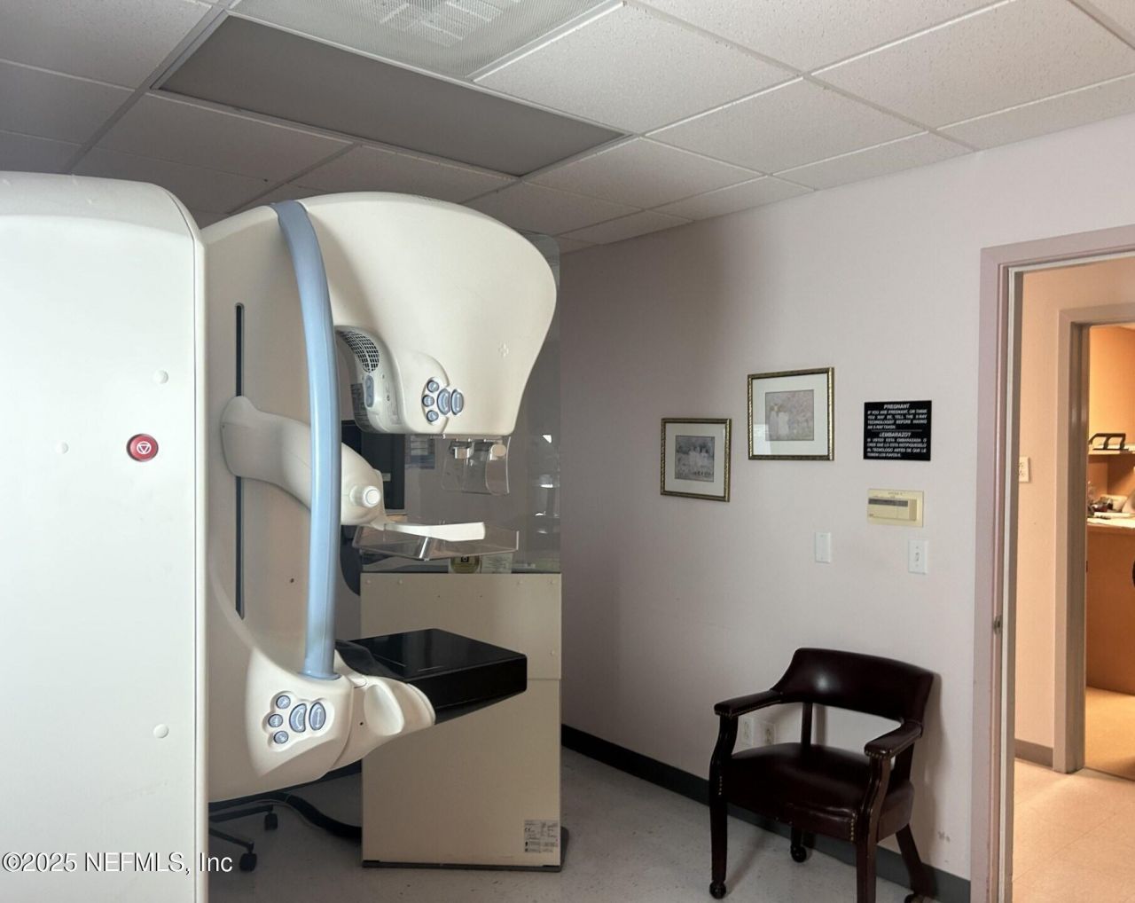 6905 Old Wolf Bay Road, Palatka, FL 32177 Photo