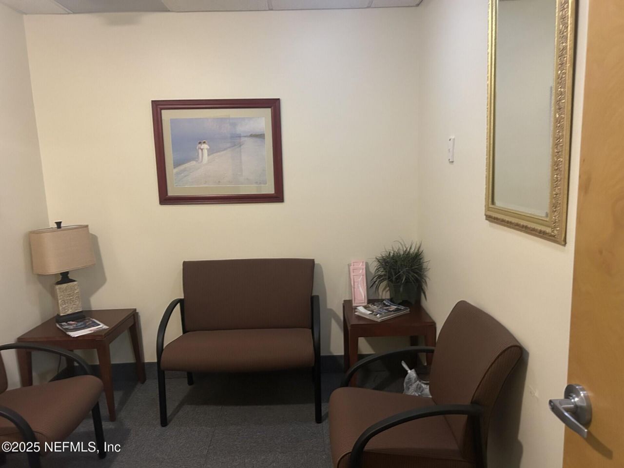 6905 Old Wolf Bay Road, Palatka, FL 32177 Photo