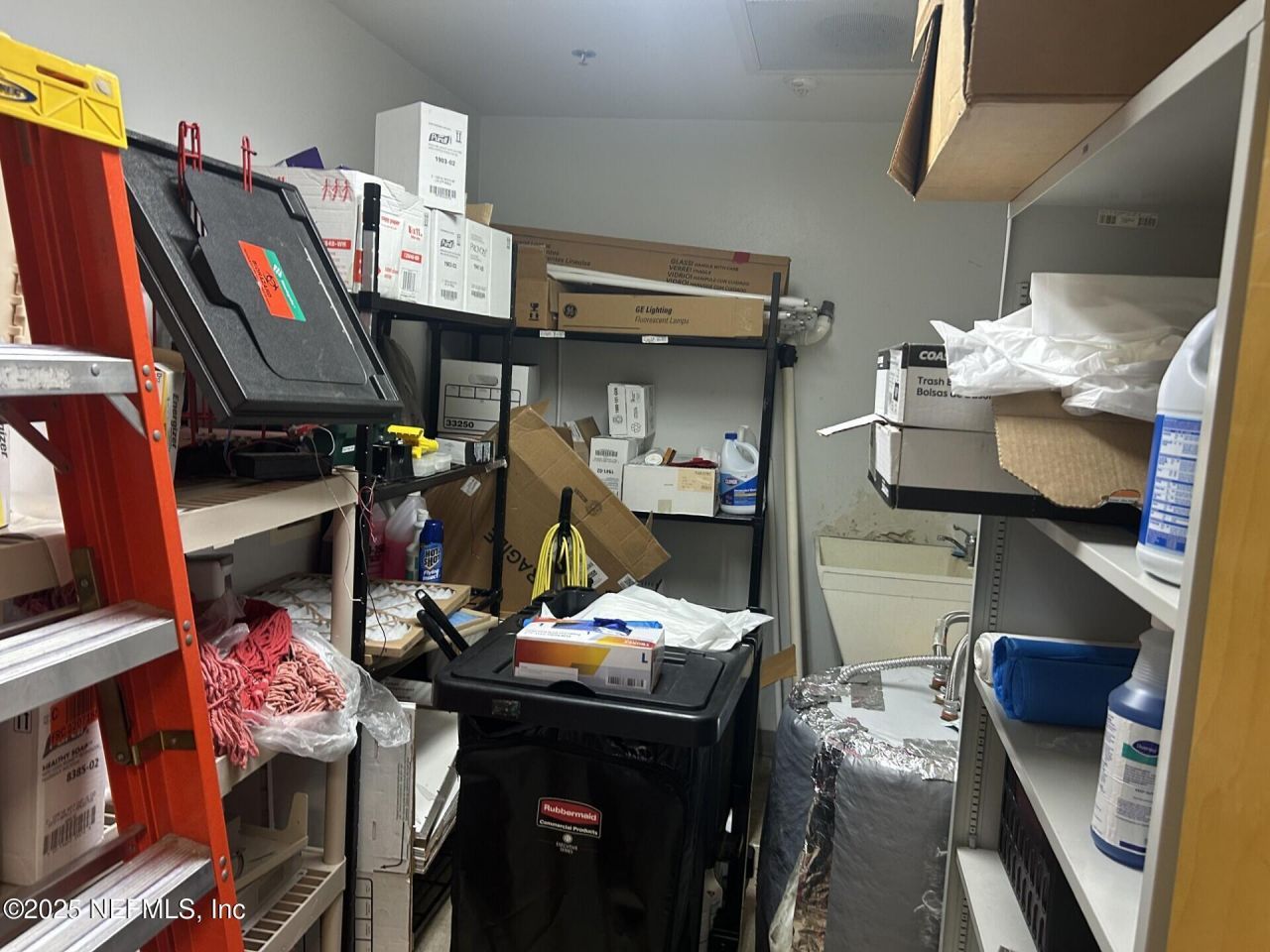 6905 Old Wolf Bay Road, Palatka, FL 32177 Photo