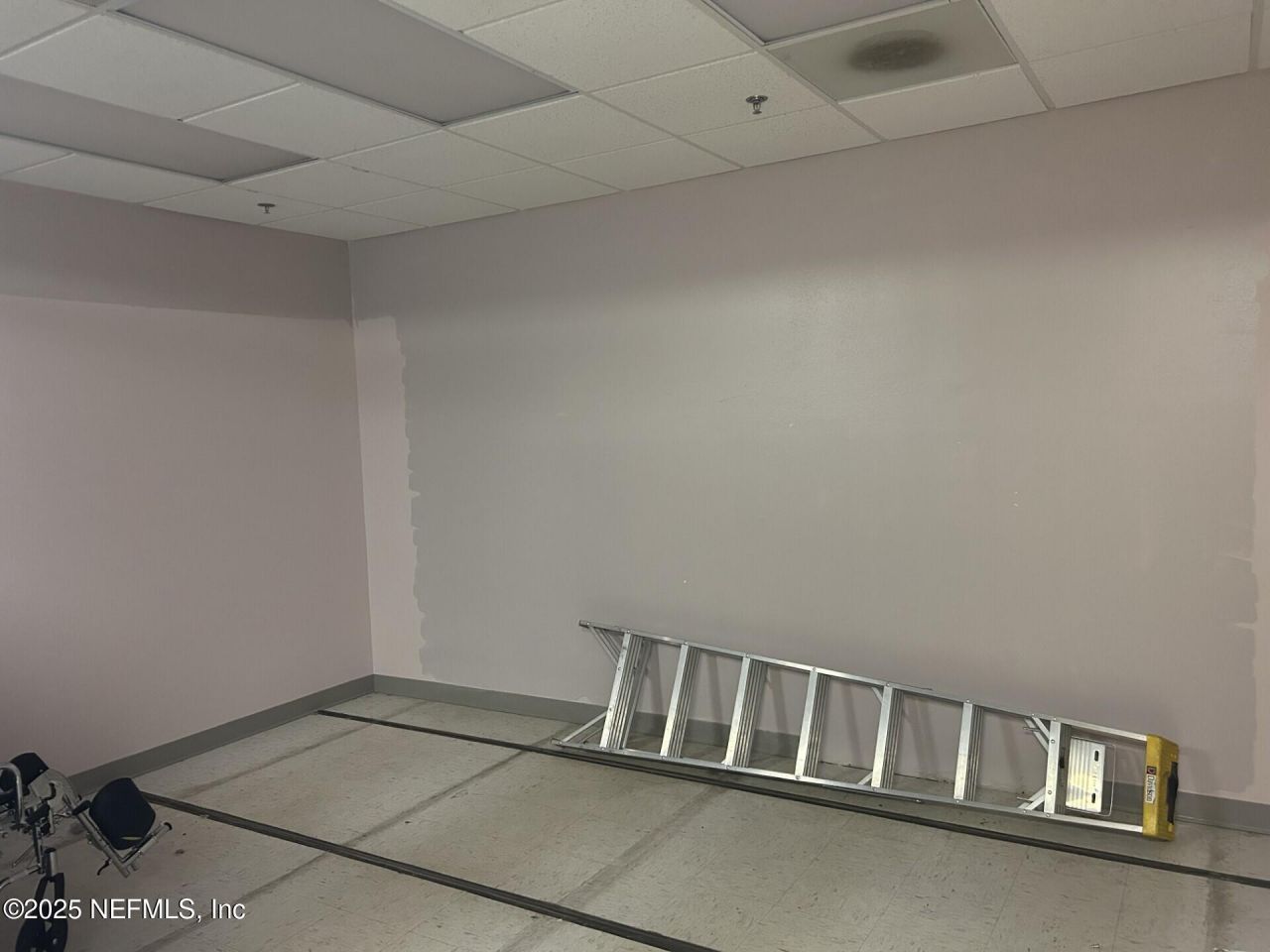 6905 Old Wolf Bay Road, Palatka, FL 32177 Photo