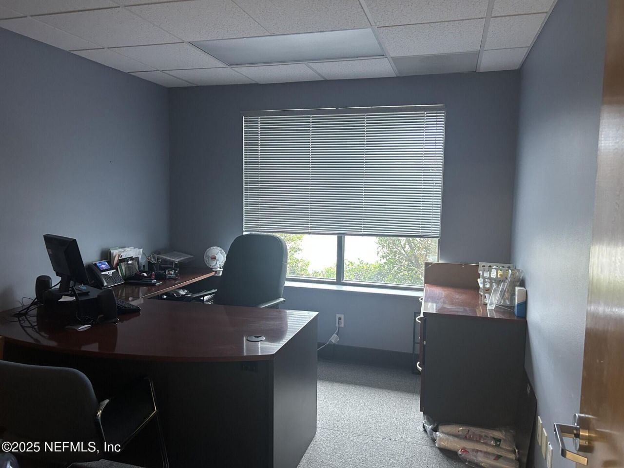 6905 Old Wolf Bay Road, Palatka, FL 32177 Photo