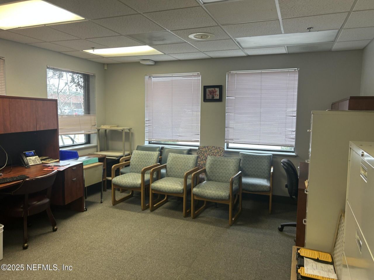 6905 Old Wolf Bay Road, Palatka, FL 32177 Photo