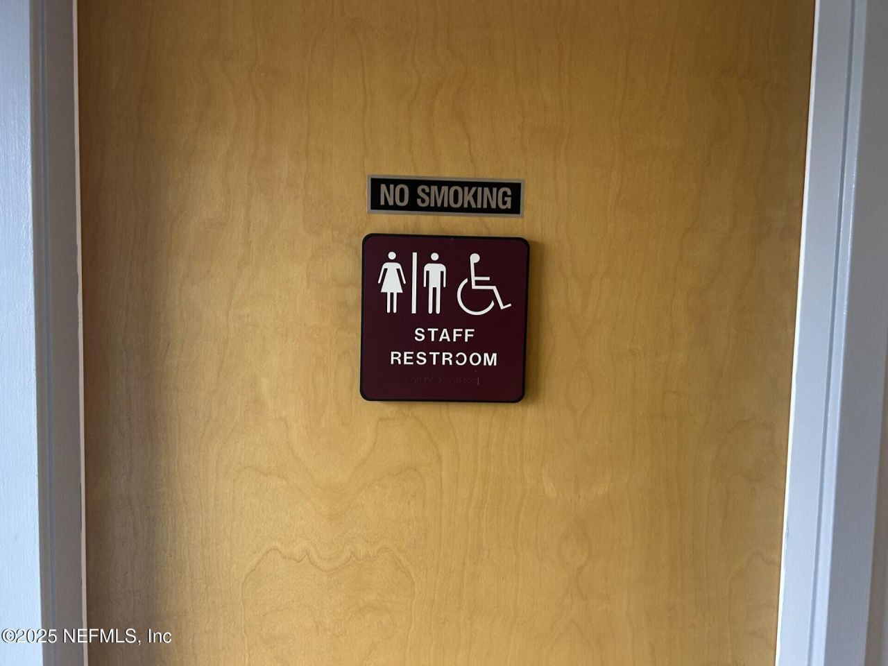 6905 Old Wolf Bay Road, Palatka, FL 32177 Photo