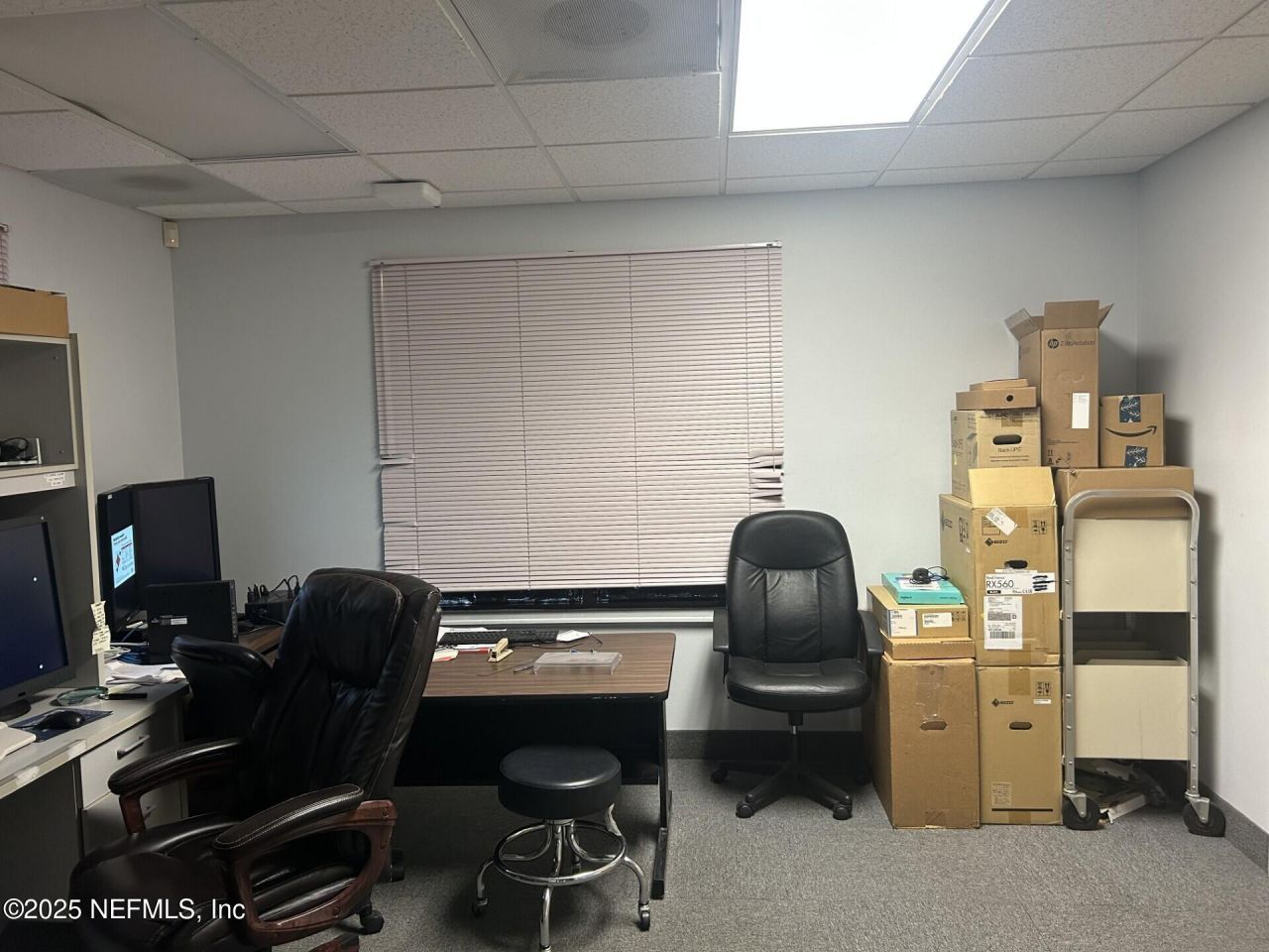 6905 Old Wolf Bay Road, Palatka, FL 32177 Photo