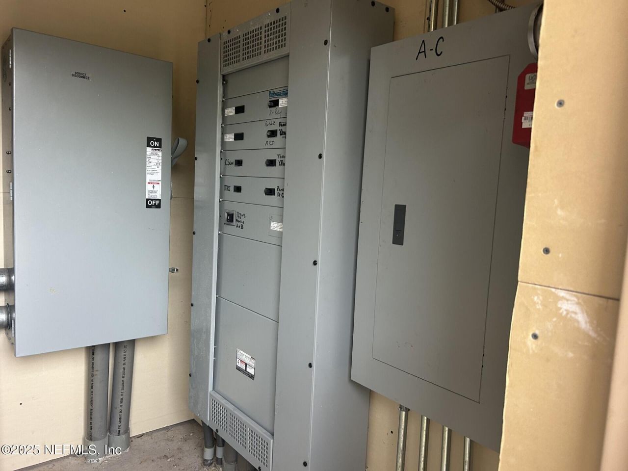 6905 Old Wolf Bay Road, Palatka, FL 32177 Photo