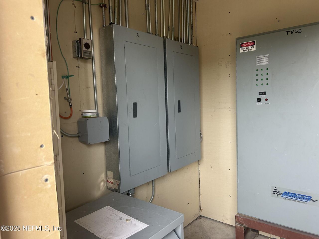 6905 Old Wolf Bay Road, Palatka, FL 32177 Photo