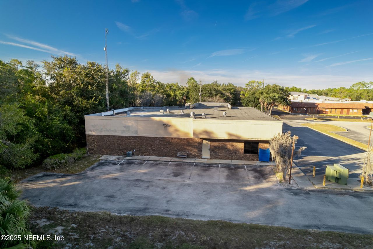 6905 Old Wolf Bay Road, Palatka, FL 32177 Photo