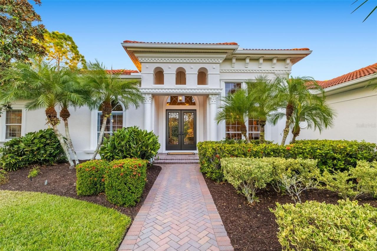 13231 Palmers Creek Terrace, Lakewood Ranch, FL 34202 Photo