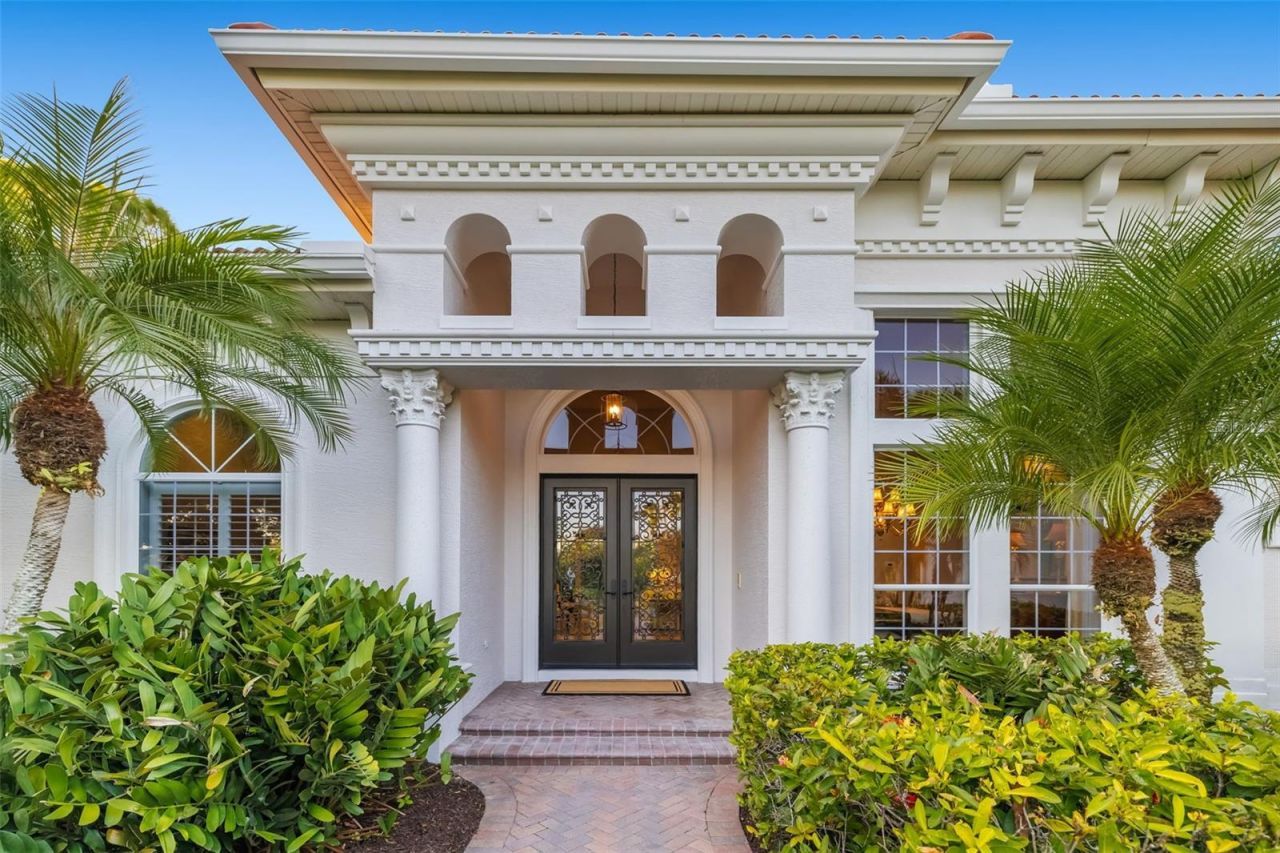 13231 Palmers Creek Terrace, Lakewood Ranch, FL 34202 Photo