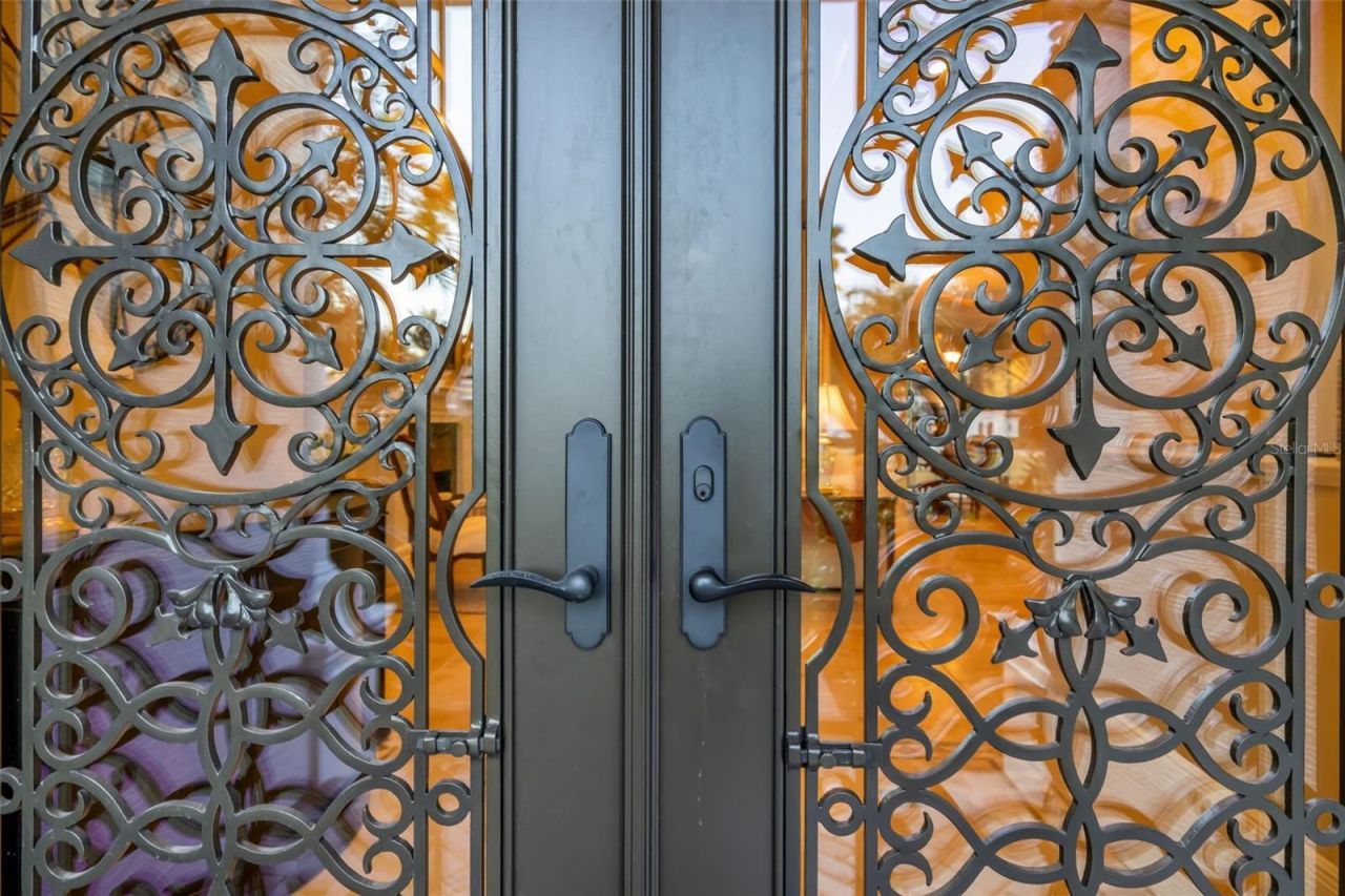 13231 Palmers Creek Terrace, Lakewood Ranch, FL 34202 Photo