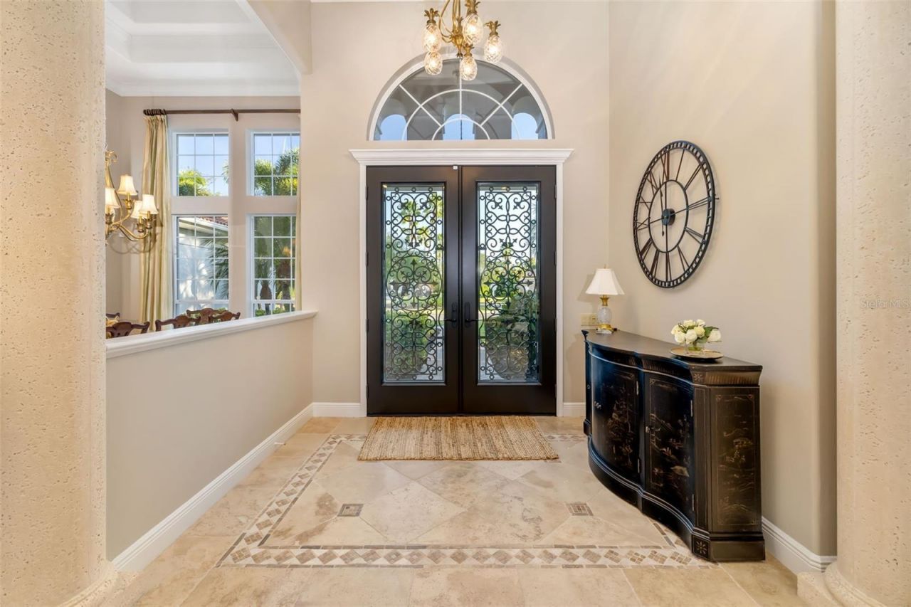 13231 Palmers Creek Terrace, Lakewood Ranch, FL 34202 Photo