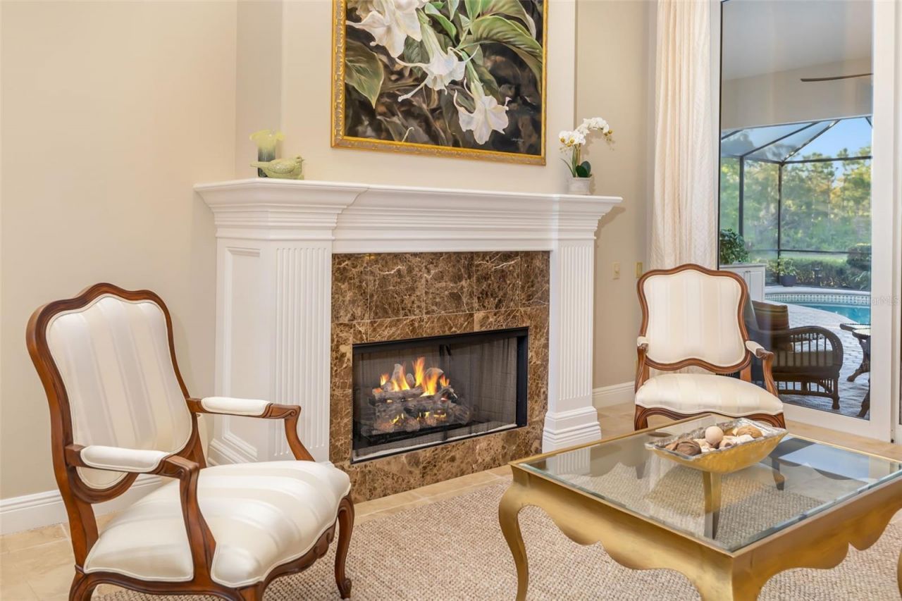 13231 Palmers Creek Terrace, Lakewood Ranch, FL 34202 Photo