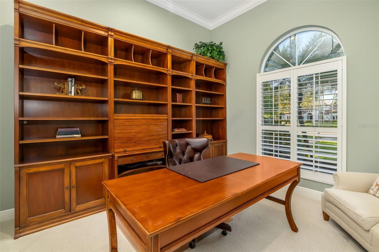 13231 Palmers Creek Terrace, Lakewood Ranch, FL 34202 Photo