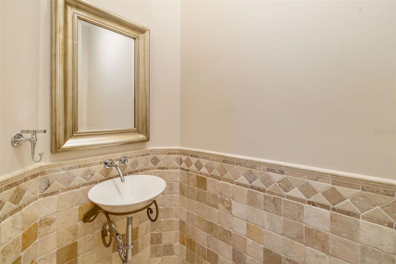 13231 Palmers Creek Terrace, Lakewood Ranch, FL 34202 Photo