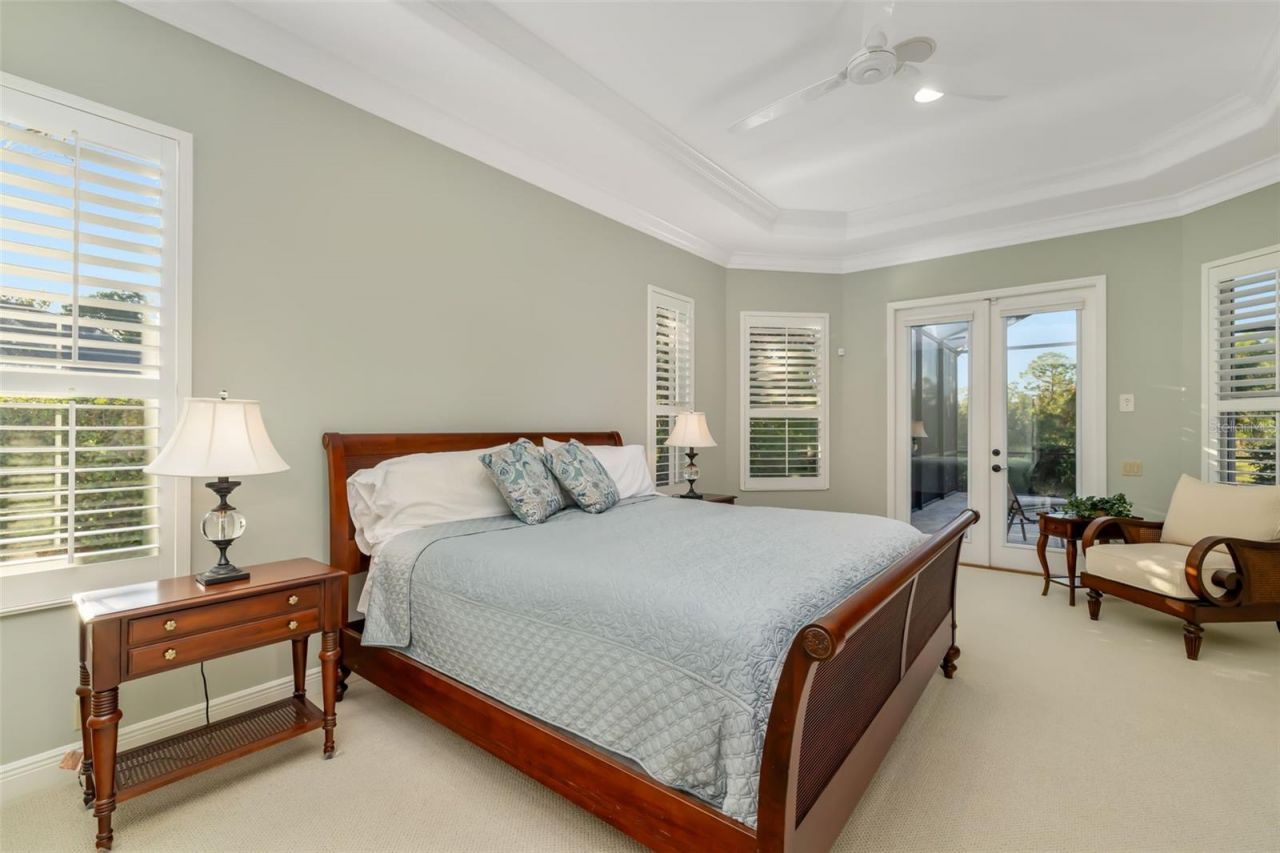 13231 Palmers Creek Terrace, Lakewood Ranch, FL 34202 Photo