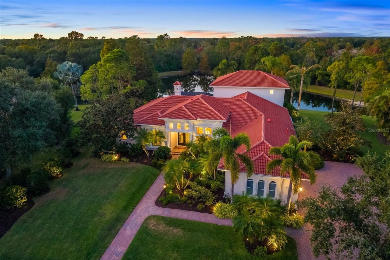 13231 Palmers Creek Terrace, Lakewood Ranch, FL 34202 Photo