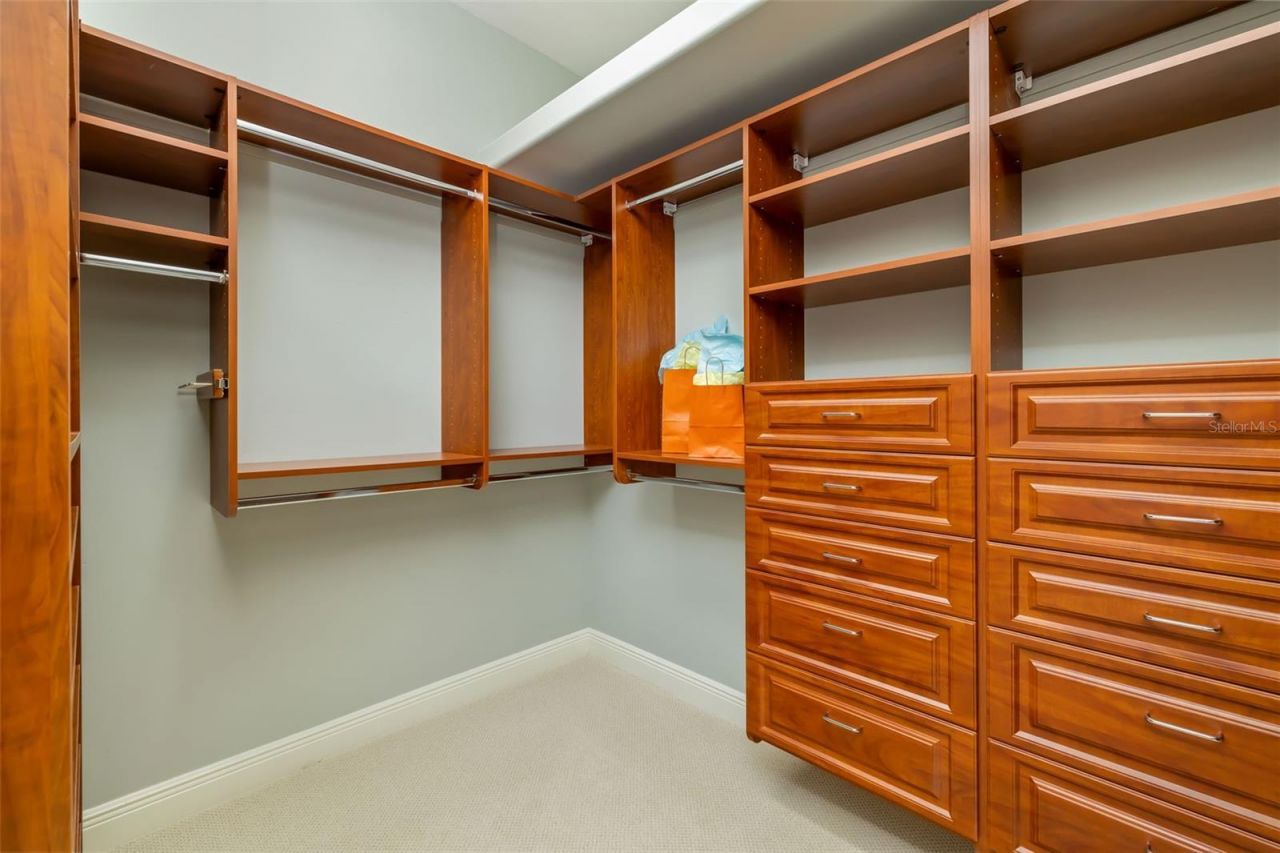 13231 Palmers Creek Terrace, Lakewood Ranch, FL 34202 Photo