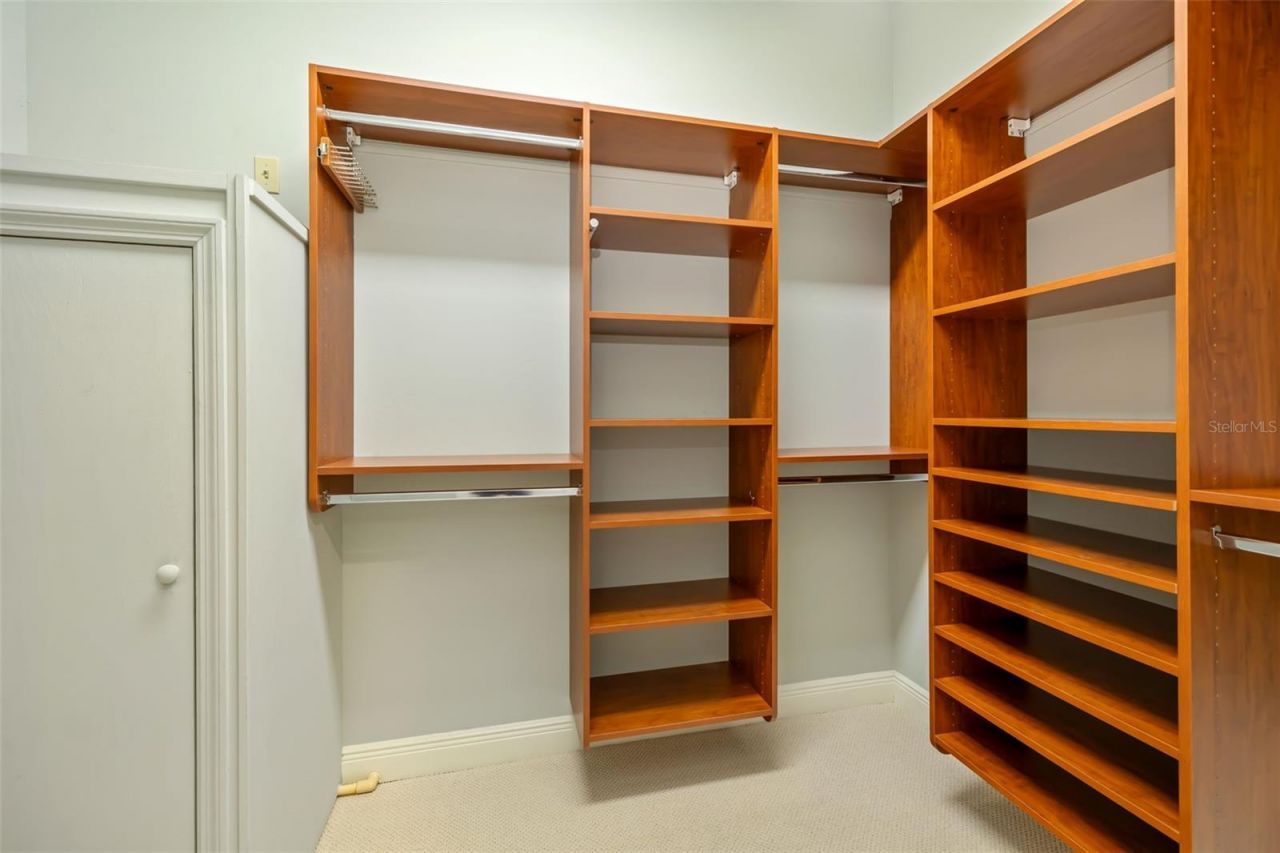 13231 Palmers Creek Terrace, Lakewood Ranch, FL 34202 Photo