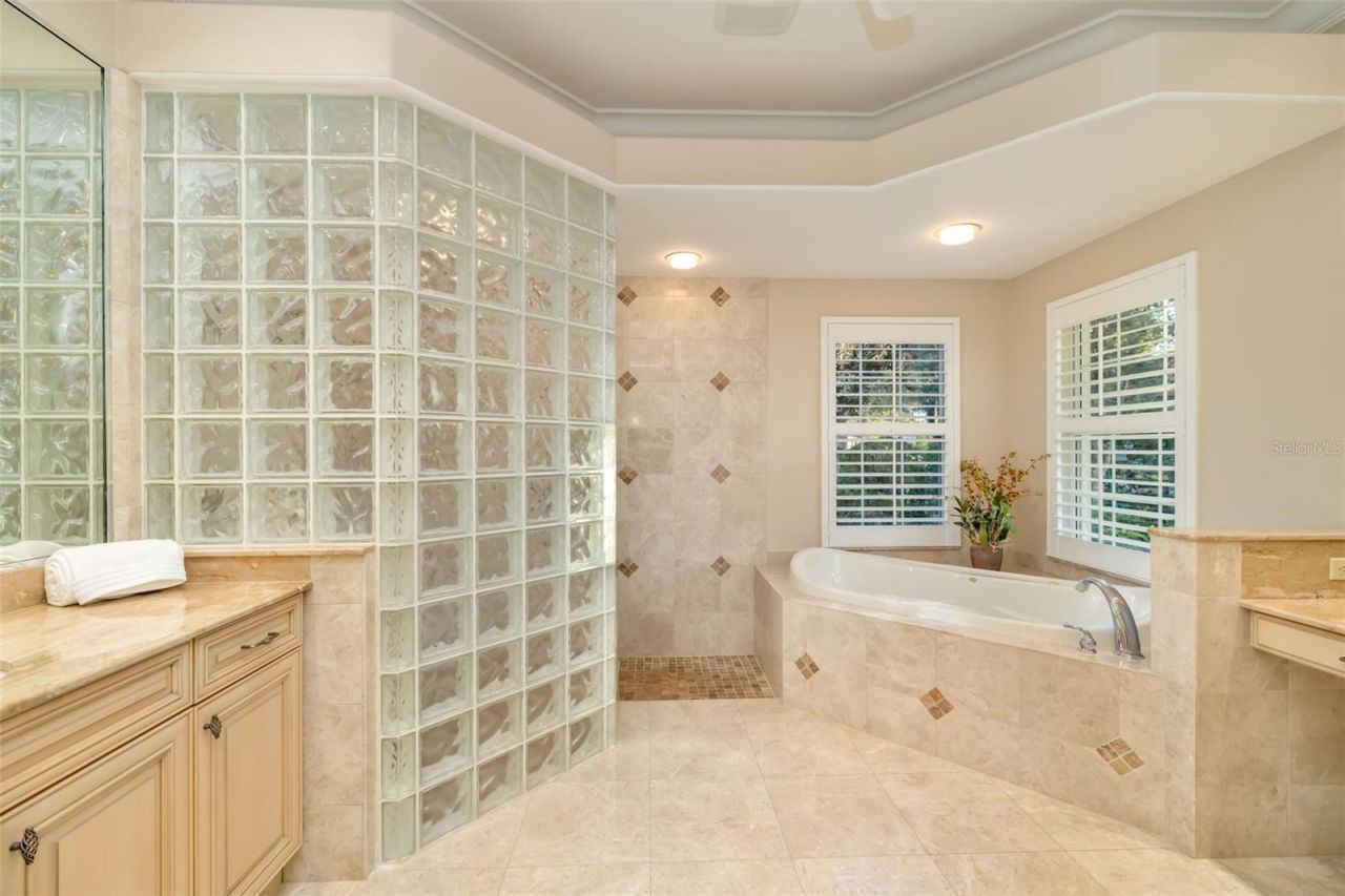 13231 Palmers Creek Terrace, Lakewood Ranch, FL 34202 Photo