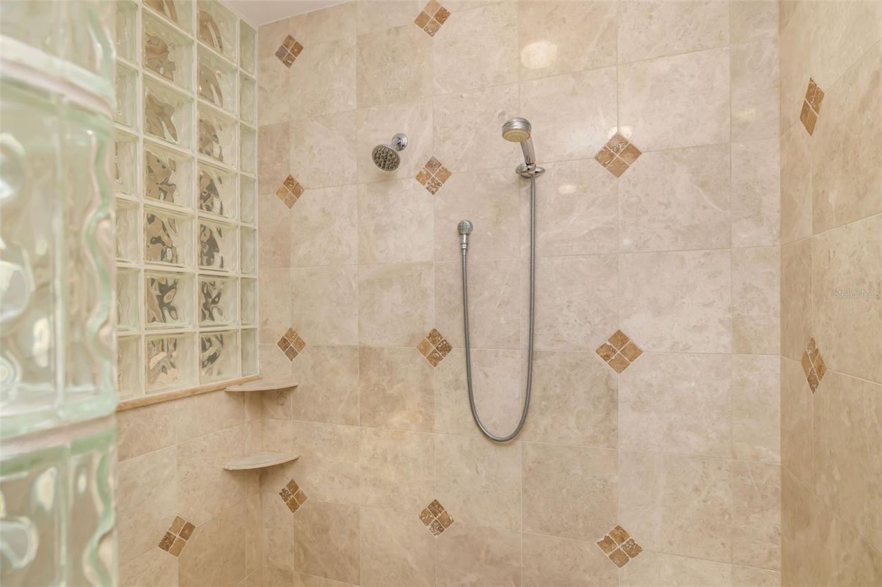 13231 Palmers Creek Terrace, Lakewood Ranch, FL 34202 Photo