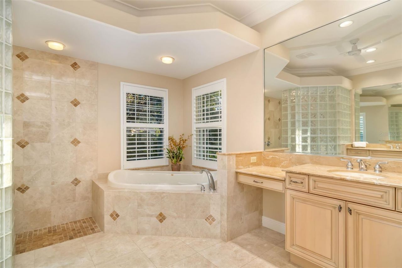 13231 Palmers Creek Terrace, Lakewood Ranch, FL 34202 Photo