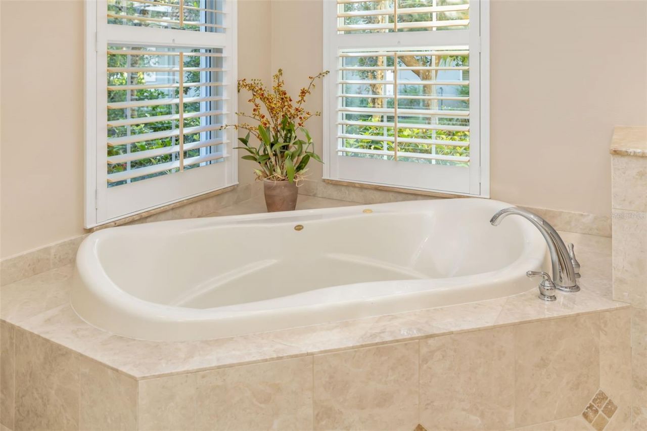 13231 Palmers Creek Terrace, Lakewood Ranch, FL 34202 Photo