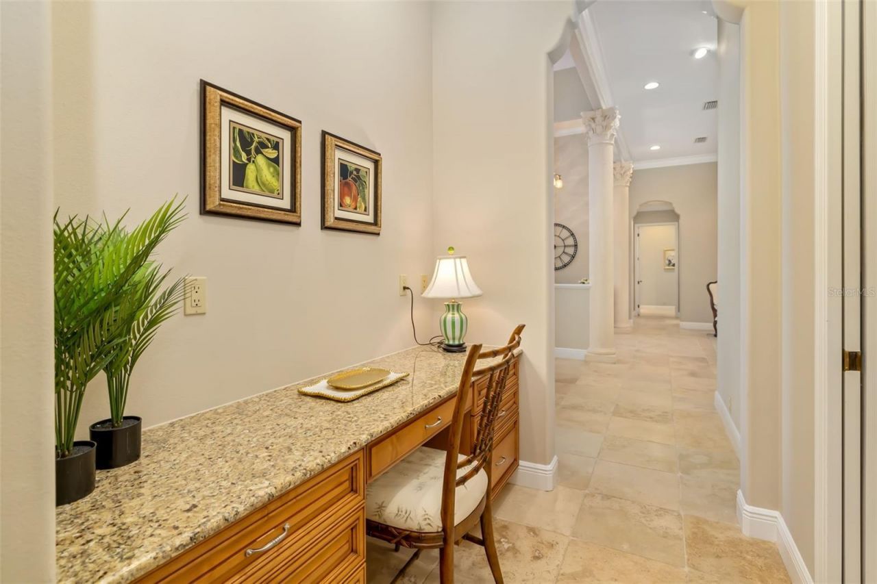 13231 Palmers Creek Terrace, Lakewood Ranch, FL 34202 Photo