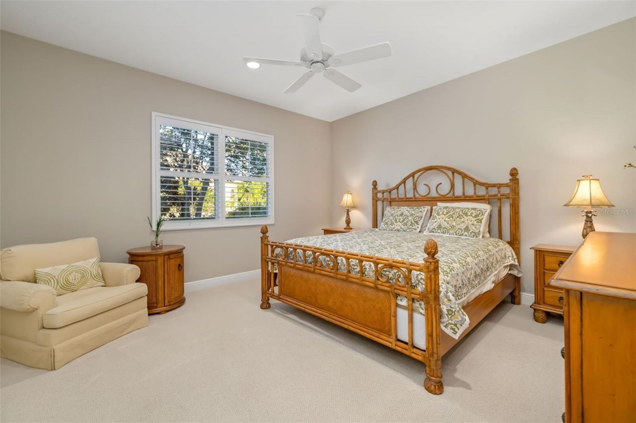 13231 Palmers Creek Terrace, Lakewood Ranch, FL 34202 Photo