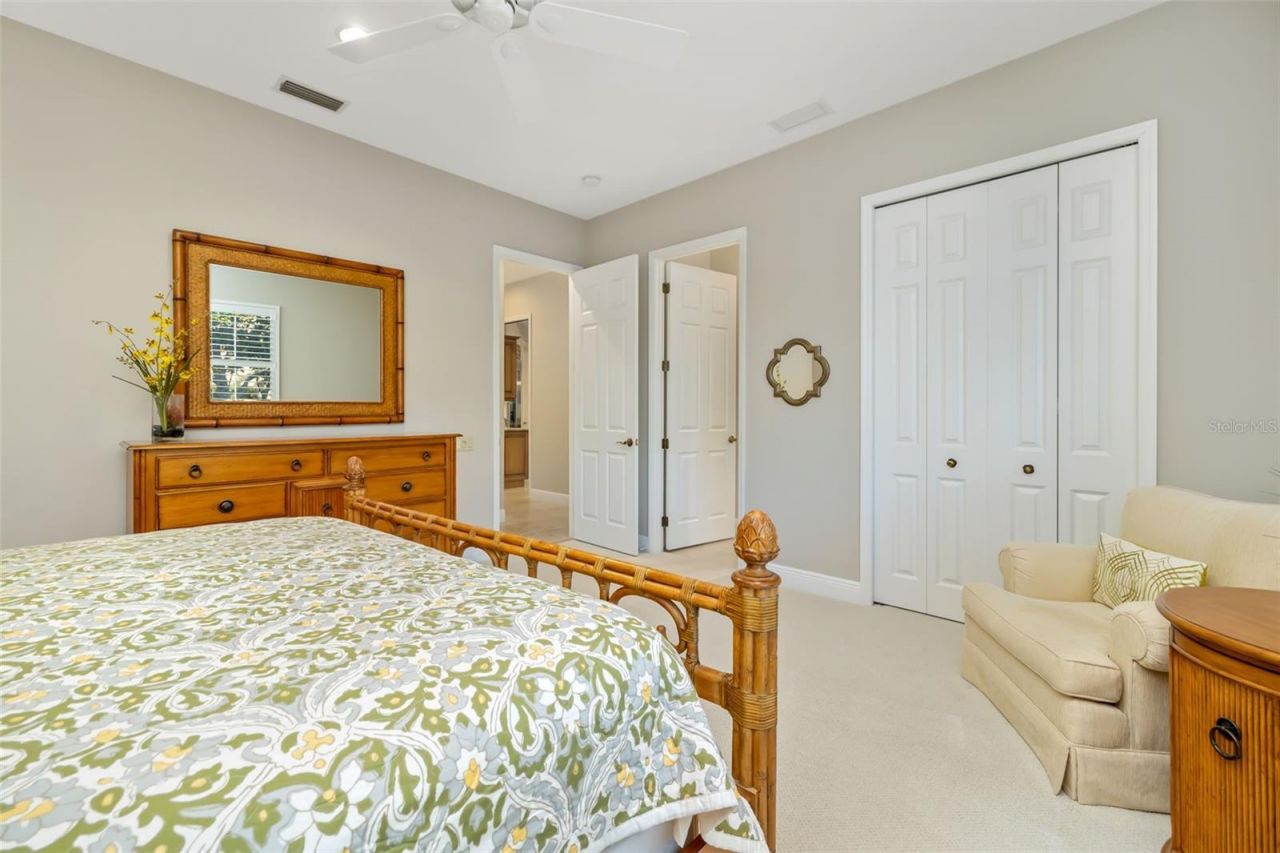 13231 Palmers Creek Terrace, Lakewood Ranch, FL 34202 Photo