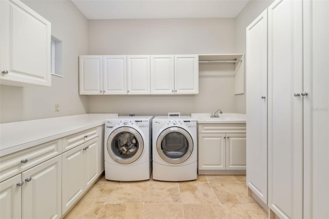 13231 Palmers Creek Terrace, Lakewood Ranch, FL 34202 Photo