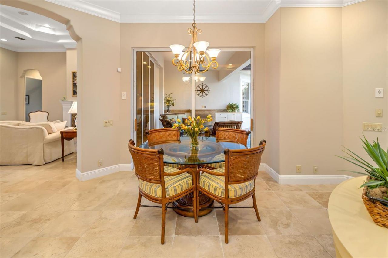 13231 Palmers Creek Terrace, Lakewood Ranch, FL 34202 Photo