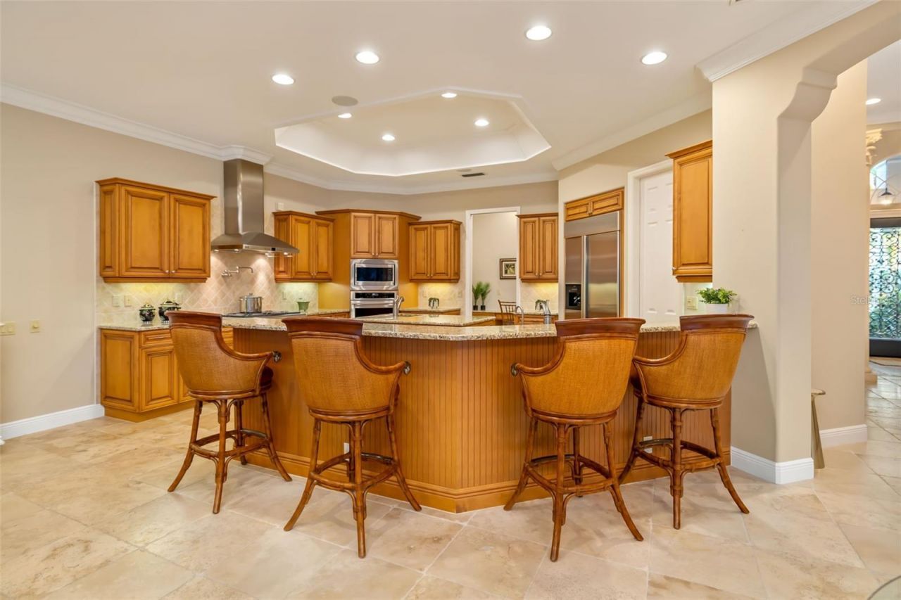 13231 Palmers Creek Terrace, Lakewood Ranch, FL 34202 Photo