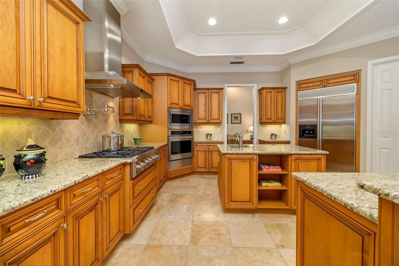 13231 Palmers Creek Terrace, Lakewood Ranch, FL 34202 Photo