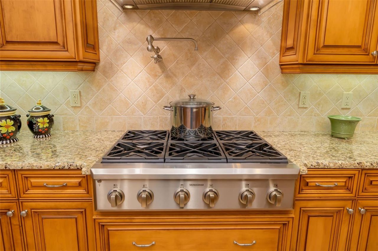 13231 Palmers Creek Terrace, Lakewood Ranch, FL 34202 Photo