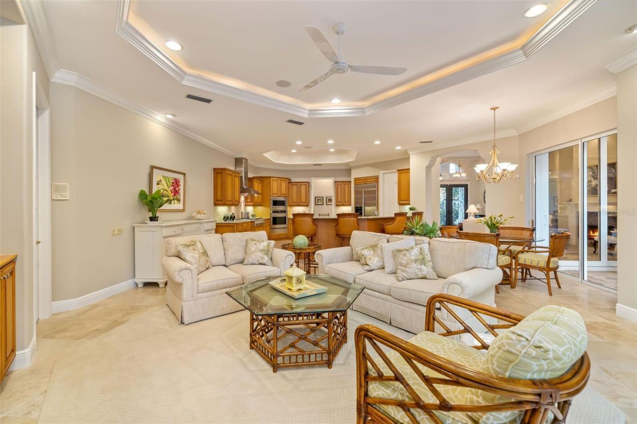 13231 Palmers Creek Terrace, Lakewood Ranch, FL 34202 Photo